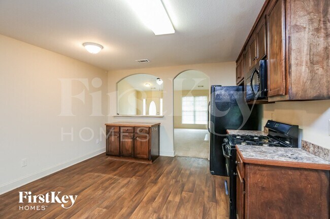 Foto del edificio - 603 Embassy Walk