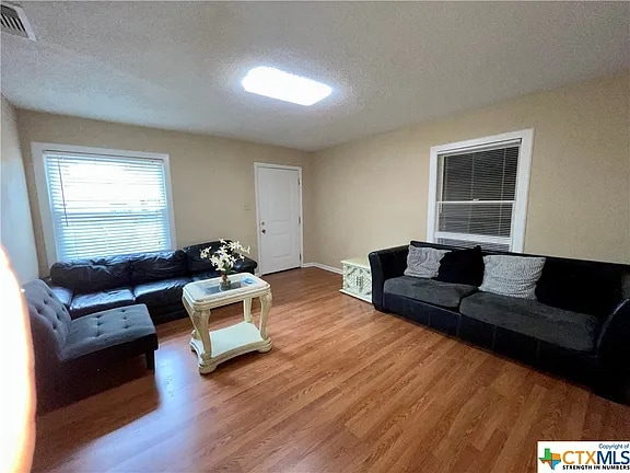 Foto del edificio - 2905 Taft St