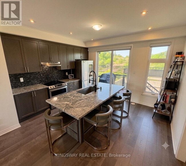 Building Photo - 26 Totten Trl