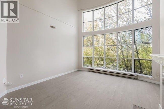 Photo du bâtiment - 5488 Arcadia Rd