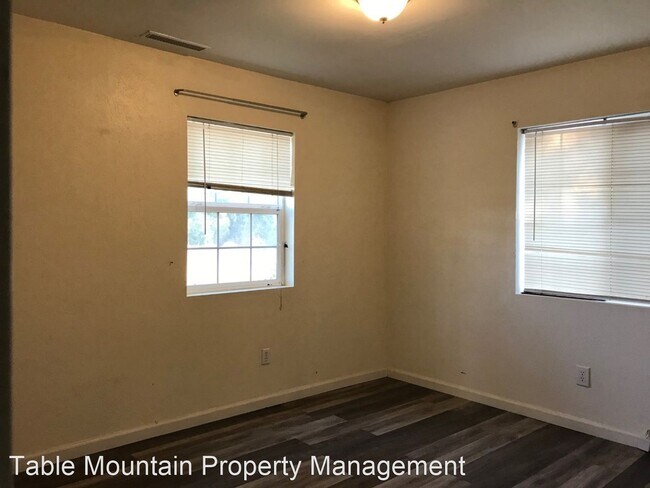 Building Photo - 1 br, 1 bath House - 5318 Olive Hwy