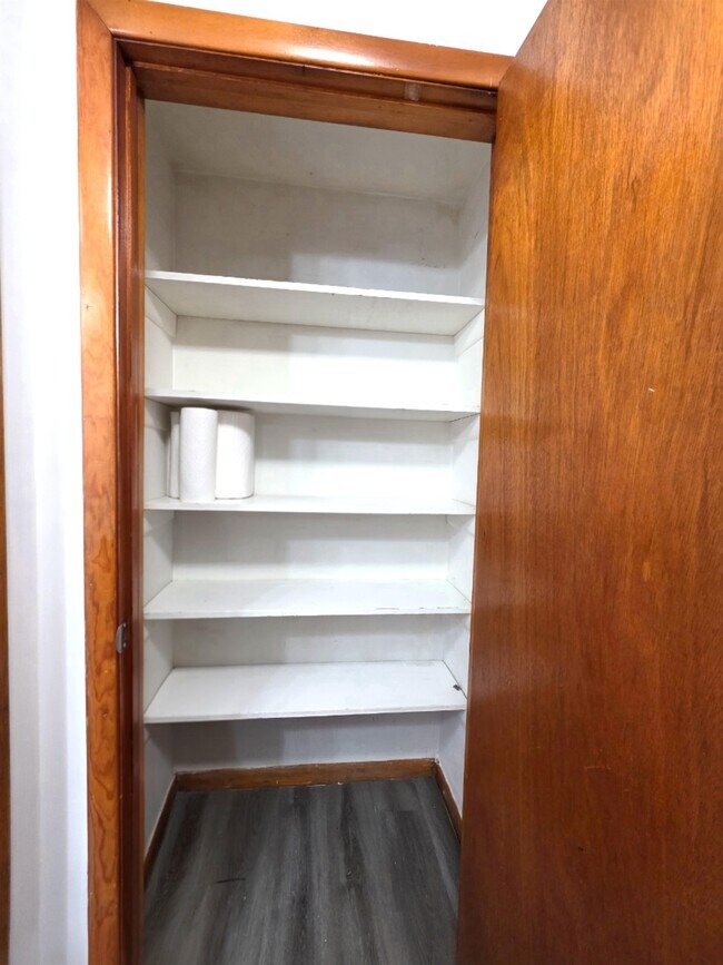 Foto del edificio - 195 South St