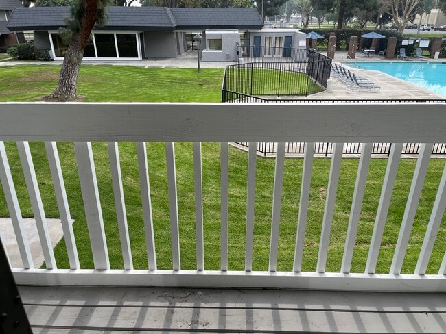 Foto del edificio - 12312 Sandy Rock St