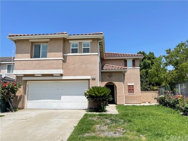 Primary Photo - 11826 Cedarbrook Pl