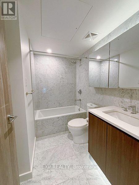 Building Photo - 95 McMahon Dr