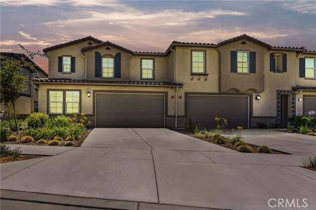 Foto del edificio - 15971 Aventurine Ln