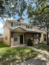 Building Photo - 1755 Nichole Woods Dr