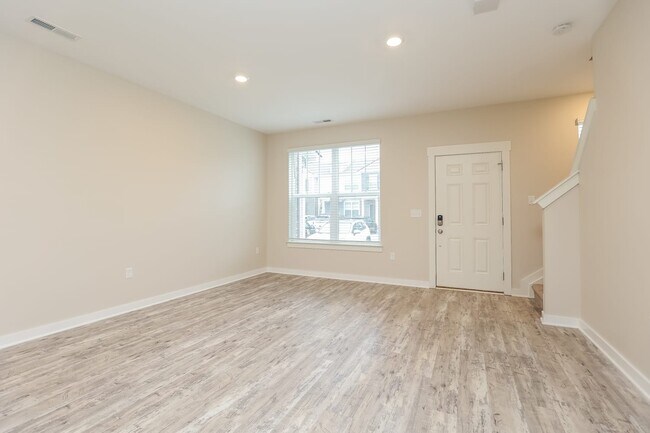 Building Photo - 4231 Gandalf Ln