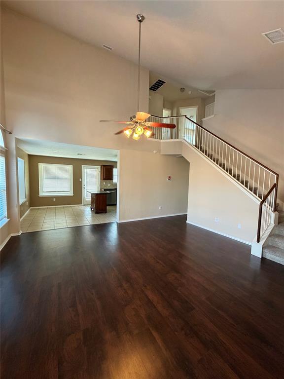 Building Photo - 904 Gentry Dr