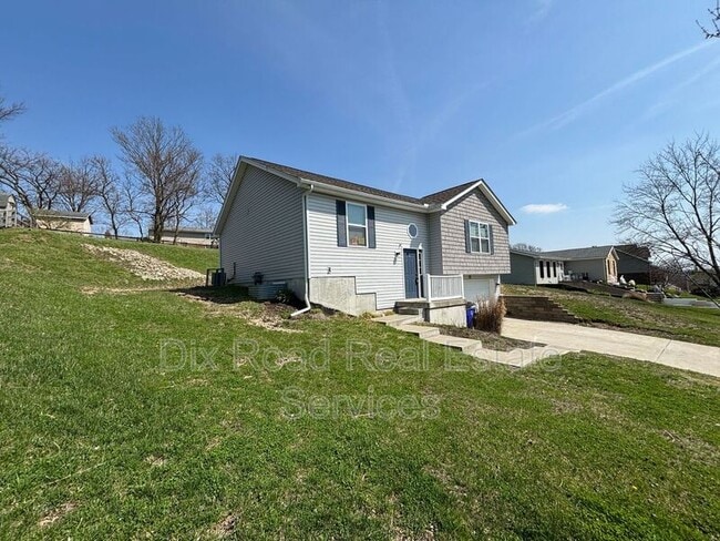 Foto del edificio - 30 Leah Ct