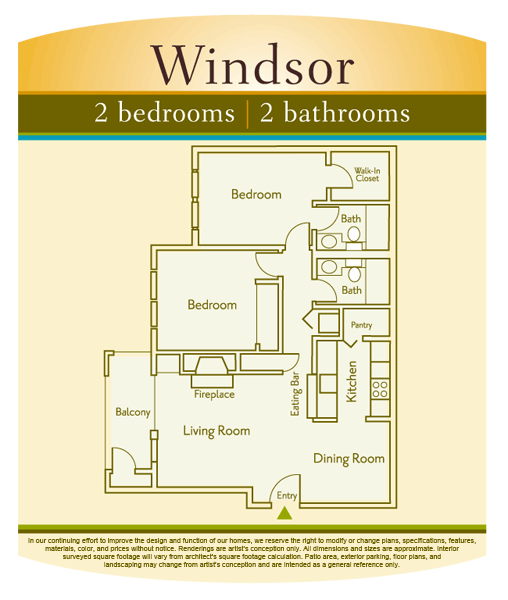 12300 Harbour Pointe Blvd Unit EE208, Mukilteo, WA 98275 Condo for