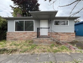 Building Photo - 3515 SE 28th Pl