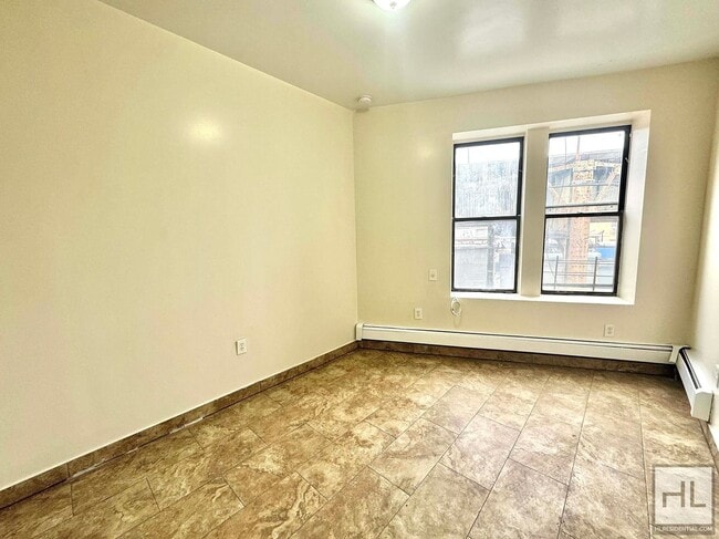 Building Photo - NEW UTRECHT AVENUE