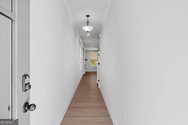 Foto del edificio - 799 Stickley Oak Way