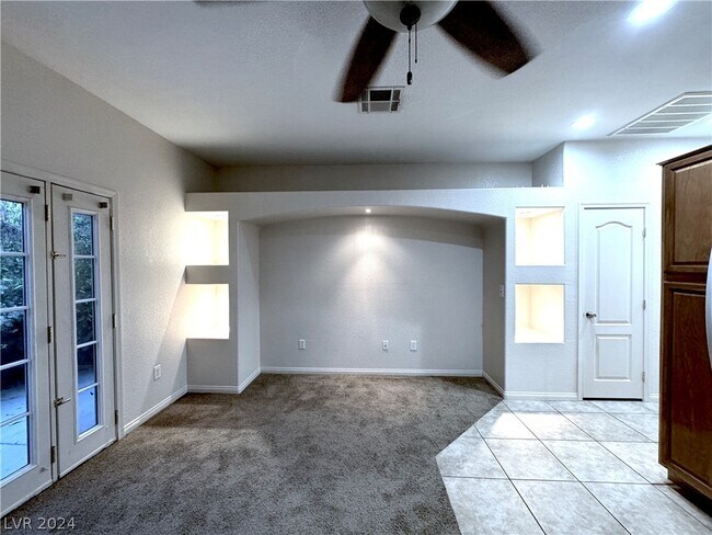 Building Photo - 1035 Charlene Ct