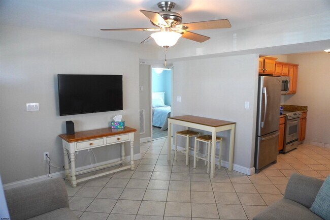 Foto del edificio - 9211 Atlantic Ave