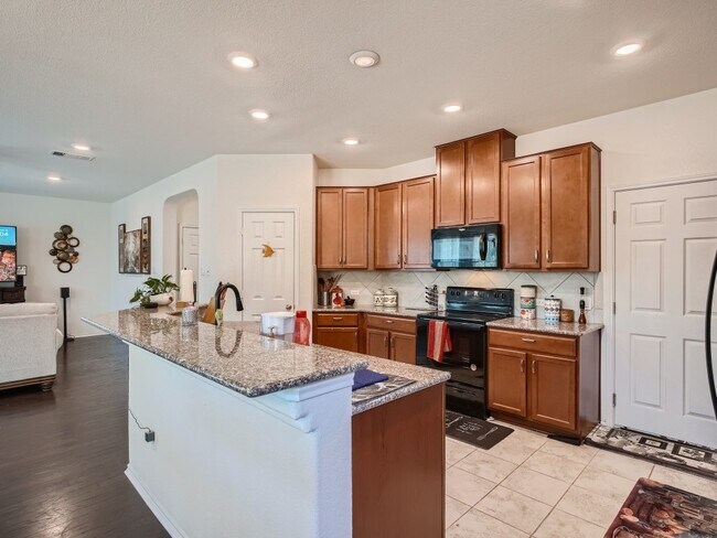 Foto del edificio - 2471 Sunrise Rd