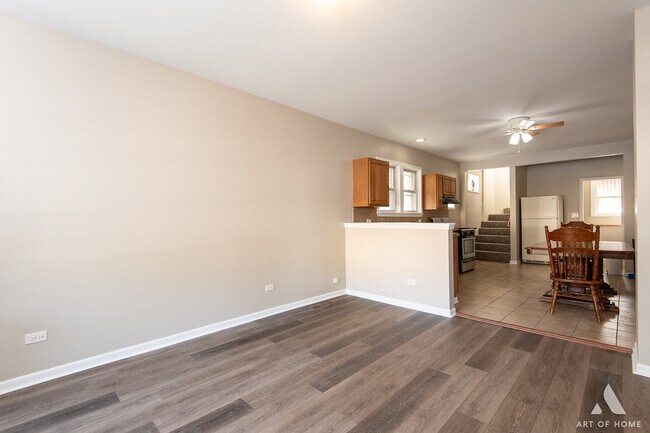 Foto del edificio - 2742 N 74th Ct