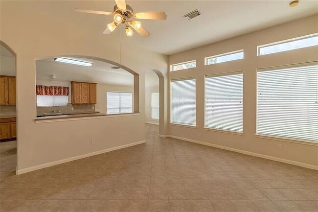 Building Photo - 12516 Rocky Cove Dr