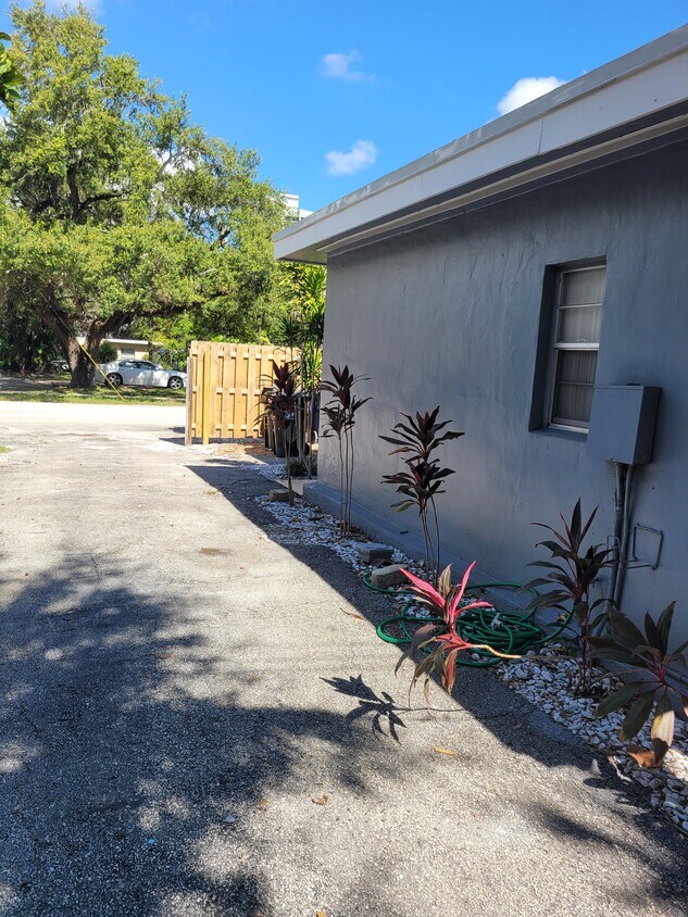 Photo - 400 SW 7th St (Fort Lauderdale, FL)