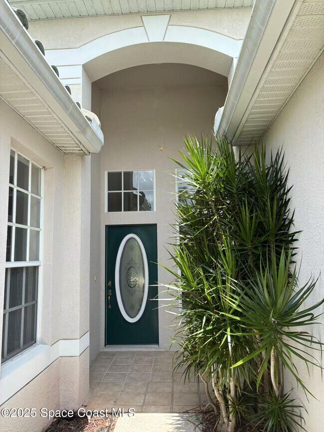 Building Photo - 976 Wimbledon Dr