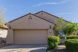 Building Photo - 7225 W Pleasant Oak Way