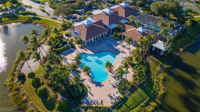 Building Photo - 3200 Sundance Cir