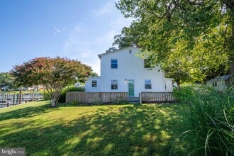 Building Photo - 6064 Drum Point Rd