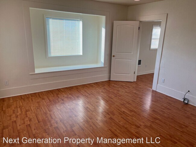 Building Photo - 5 br, 2 bath House - 1853 Garden Ave.