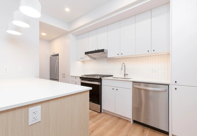 2.2SE - Cuisine - Lynnbrooke