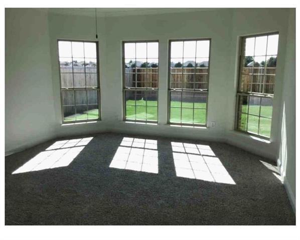 Building Photo - 7132 Costa de Oro Ln