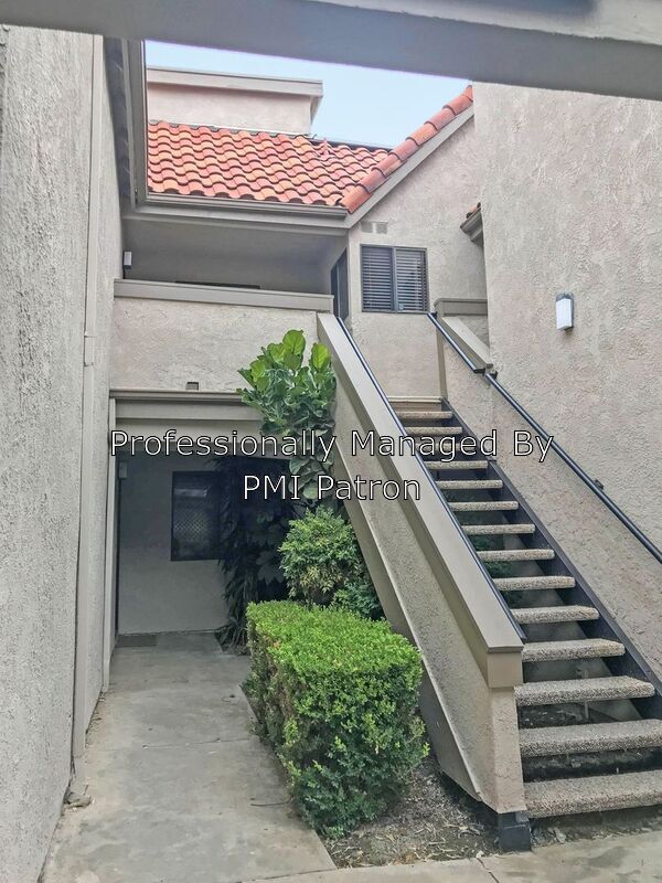 Building Photo - 28081 Montecito