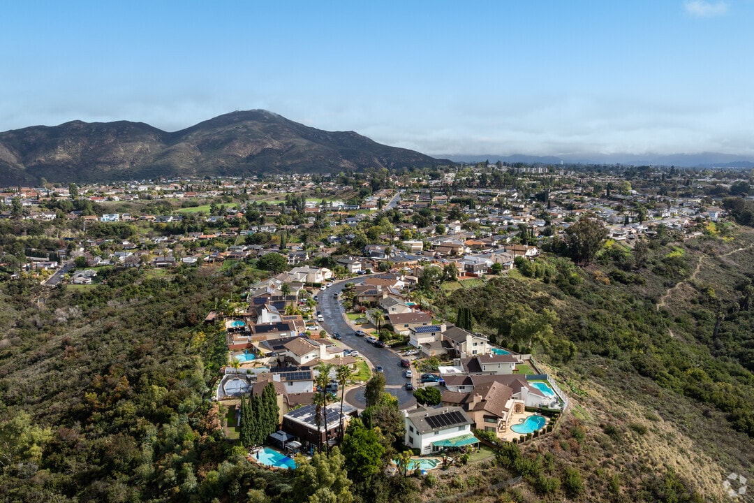 San Carlos