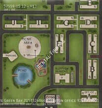 Building Photo - S7559 US-12