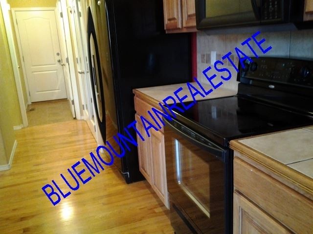 Foto del edificio - 4 br, 3.5 bath House - 6619 Silverwind Circle