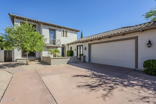 Foto del edificio - 2910 W Donatello Dr