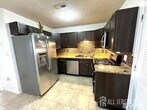 Foto principal - 299 Prestwick Way