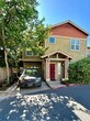 Primary Photo - 4 Bedroom Home Close to Gym and Shopping