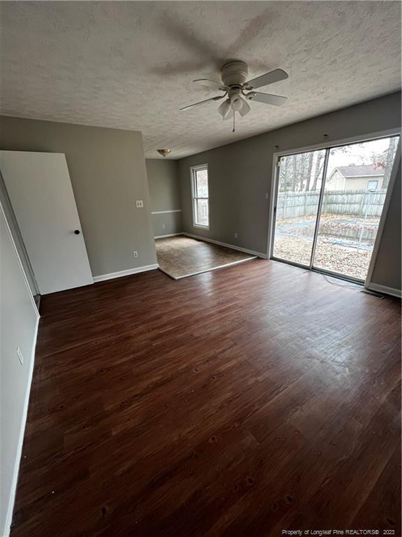 Foto del edificio - 4703 Old Spears Rd