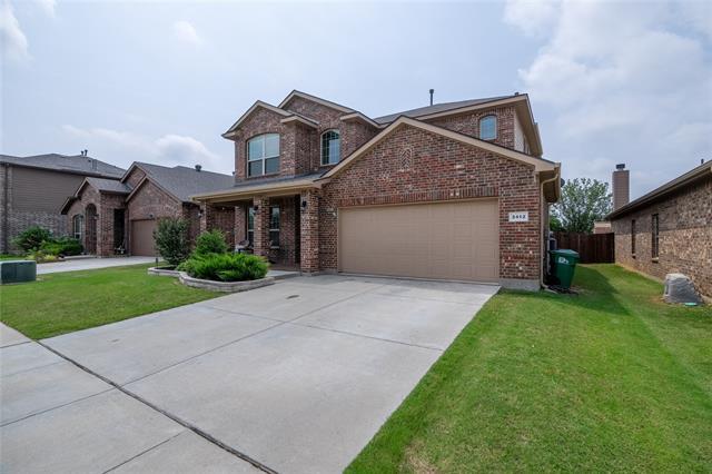 Building Photo - 2412 Lighthouse Dr