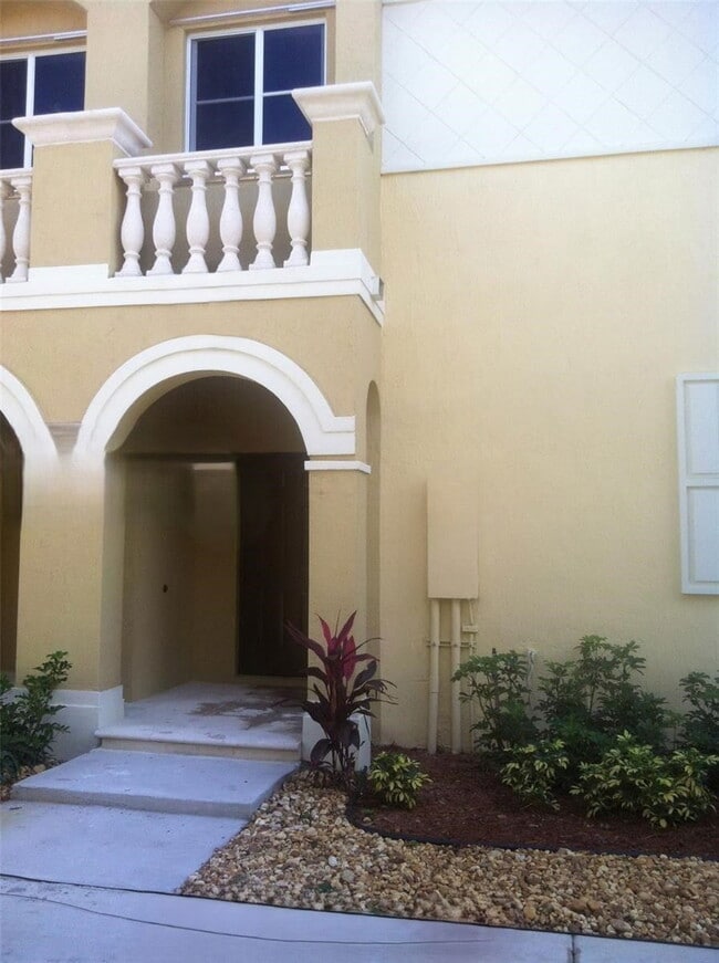 Photo - 8934 SW 18th St House