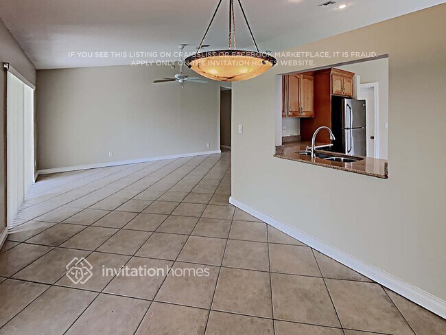 Foto del edificio - 5521 SW 58th Ct