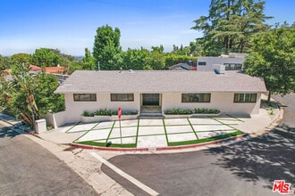 Building Photo - 4166 Crisp Canyon Rd