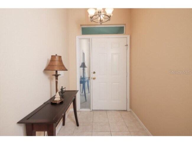 Foto del edificio - 5076 Oak Run Dr
