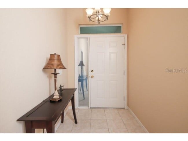 Building Photo - 5076 Oak Run Dr
