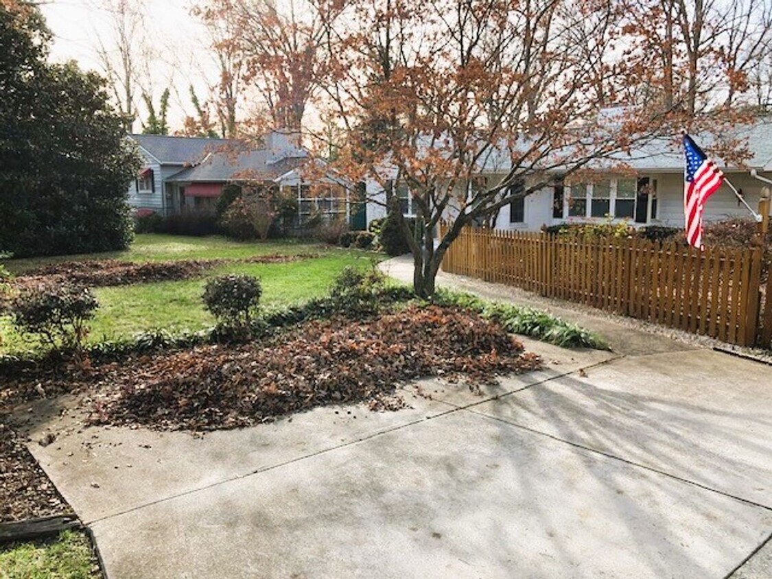 Primary Photo - Beautiful Home for Rent- Great Location!