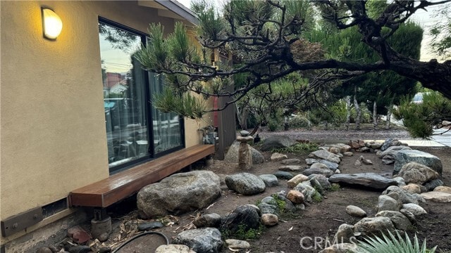 Foto del edificio - 2117 Colby Ave