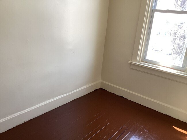 Foto del edificio - 769-771-771 W Windlake Ave