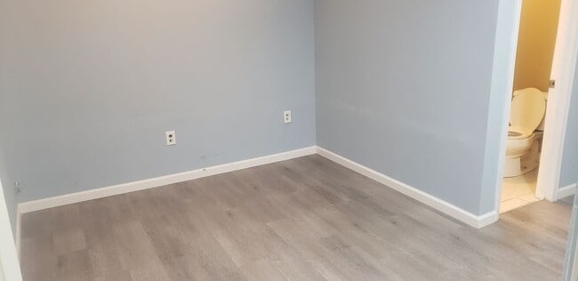 Building Photo - 8230 Kilmory Ct