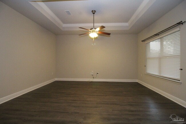 Building Photo - 6239 Ladera Trail
